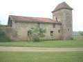 DOMAINE DE BENAUGE